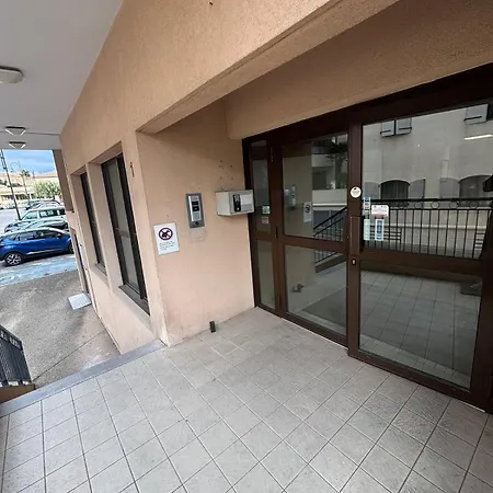 Lou De Laly - 2 Bedrooms - Pool - Center *